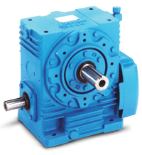 Gear Box Service