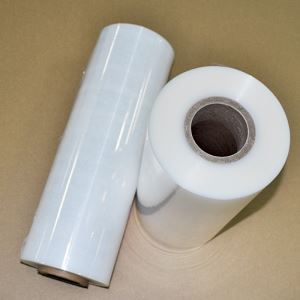 Packing Manufacturer