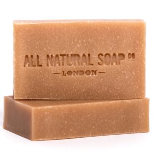 Soap Manufacturer